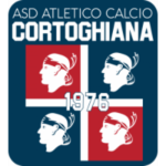 ac-cortoghiana