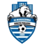 ks-mlodziezowka-radzyn-podlaski