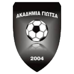 akadimia-giotsa-fc