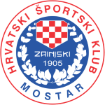 hsk-zrinjski-mostar