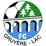 fc-gruyere-lac