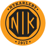 nykarleby-ik