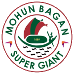 mohun-bagan-sg-reserves