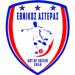 ethnikos-asteras-pylaias