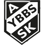 ask-bau-pochhacker-ybbs