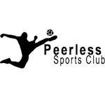 peerless-sc