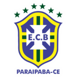 ec-brasil-de-paraipaba