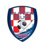 nk-plitvica-selnik