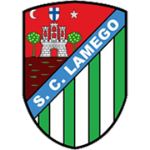 sporting-clube-de-lamego