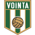 acs-lss-vointa-sibiu