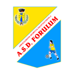 asd-forulum