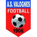 as-valognes