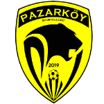 pazarkoyspor