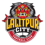 lalitpur-city-fc