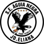 se-aguia-negra