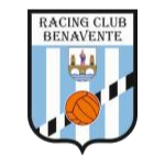 racing-club-benavente