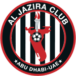 al-jazira-club-u19