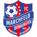 fc-marchfeld-donauauen