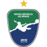 minas-brasilia-u17