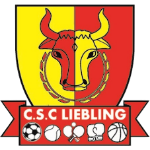 csc-liebling-ii