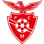 fc-macieirense