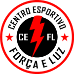 ce-forca-e-luz-u20