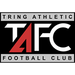 tring-athletic