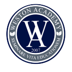 colegio-weston-academy-u13