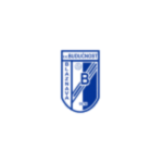 fk-buducnost-blaznava
