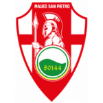 maued-san-pietro