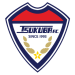 tsukuba-fc-ladies