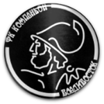 fc-companion-vladivostok