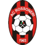 ac-rossoneri