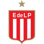 estudiantes-de-la-plata-reserve