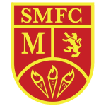 stirling-macedonia-u20