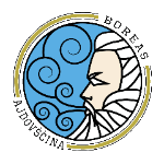 sd-boreas-ajdovscina