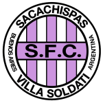 sacachispas