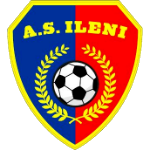 as-ileni