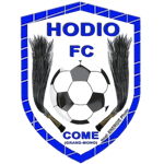 hodio-fc