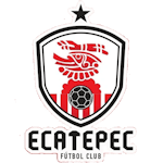 ecatepec-fc