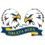 mks-orleta-reda