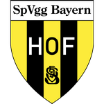 spvgg-bayern-hof