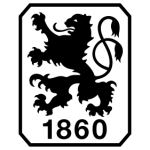 tsv-1860-munchen