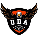 uda-u14