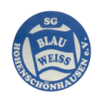 bw-hohenschonhausen