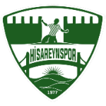 hisareynspor