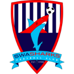 swa-sharks-fc