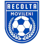 as-recolta-movileni