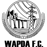 wapda-fc