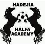 halfa-fc